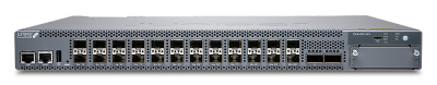 Коммутатор Juniper EX4400-24X-AFI