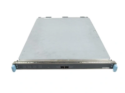 Процессорный Модуль Juniper SRX5K-SPC-4-15-320