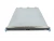 Процессорный Модуль Juniper SRX5K-SPC-4-15-320