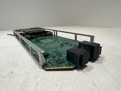 Процессорный модуль Juniper JNP10003-RE1-R