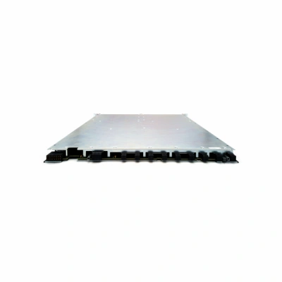 Интерфейсный модуль Juniper FPC-PTX-P1-A