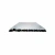 Интерфейсный модуль Juniper FPC-PTX-P1-A Интерфейсный модуль Juniper FPC-PTX-P1-A