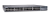Коммутатор Juniper EX4400-48XP