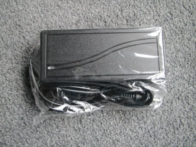Блок питания Juniper SRX320-PWR-75W