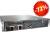 Маршрутизатор Juniper MX5-T-AC