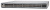 Коммутатор Juniper QFX5110-48S-AFI2