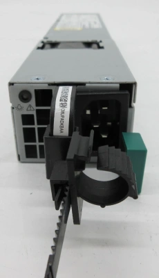 Блок питания Juniper JPSU-400W-AC