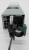 Блок питания Juniper JPSU-400W-AC Блок питания Juniper JPSU-400W-AC