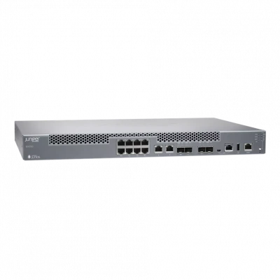 Маршрутизатор Juniper MX150-R