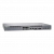Маршрутизатор Juniper MX150-R