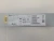Блок питания Juniper JPSU-1100W-DC-AFO