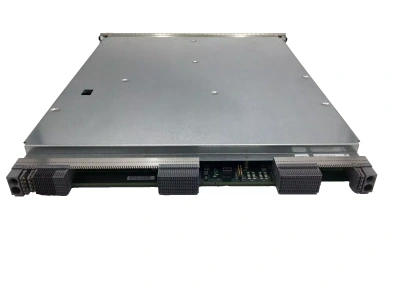 Интерфейсный модуль Juniper DPCE-X-4XGE-XFP