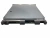 Интерфейсный модуль Juniper DPCE-X-4XGE-XFP