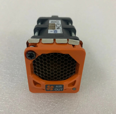 Система охлаждения  JNP7100-FAN1RU-AI