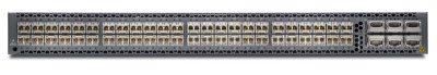 Коммутатор Juniper QFX5100-48S-USED