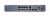 Коммутатор Juniper EX4000-8P Коммутатор Juniper EX4000-8P