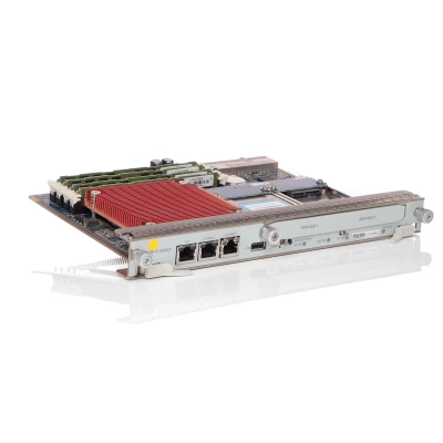 Процессорный Модуль Juniper RE-S-1800X4-8G-WW-S