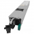 Блок питания JPSU-400W-AC-AFI