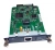 Интерфейсный модуль Juniper SRX-MP-1T1E1 Интерфейсный модуль Juniper SRX-MP-1T1E1