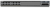Коммутатор Juniper EX4400-24MP Коммутатор Juniper EX4400-24MP