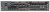 Межсетевой экран SRX550-M-SYS-JE-DC