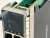 Интерфейсный модуль Juniper MIC-3D-16CHE1-T1-CE-H