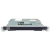 Интерфейсный модуль Juniper EX8208-SF320-S Интерфейсный модуль Juniper EX8208-SF320-S