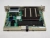 Процессорный модуль Juniper RE-PTX-X8-128G-S-S