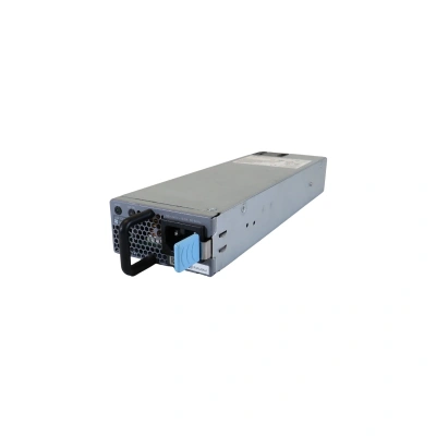 Блок питания Juniper JPSU-1100-AC-AFO