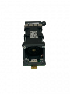 Система Охлаждения Juniper EX4550-FANMODULE-AFI
