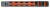 Коммутатор Juniper QFX5100-24Q-DC-AFO Коммутатор Juniper QFX5100-24Q-DC-AFO