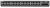 Коммутатор Juniper EX4400-48P