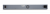 Коммутатор Juniper EX4000-48T Коммутатор Juniper EX4000-48T