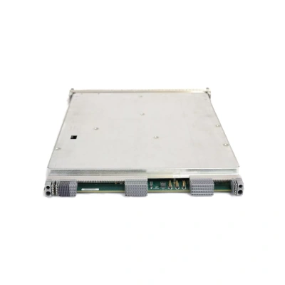 Интерфейсный модуль Juniper DPCE-X-40GE-SFP