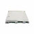 Интерфейсный модуль Juniper DPCE-X-40GE-SFP Интерфейсный модуль Juniper DPCE-X-40GE-SFP