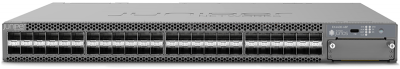 Коммутатор Juniper EX4400-48F-AFI