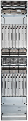 Маршрутизатор Juniper MX2020-PREMIUM2-DC