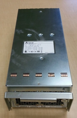 Juniper PSM-SFF-PTX-DC