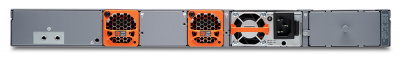Коммутатор Juniper EX4400-24X-DC-AFI