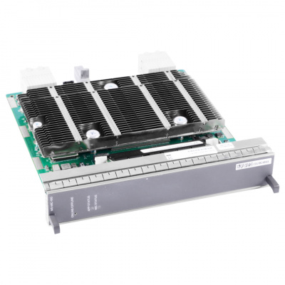 Интерфейсный модуль Juniper MS-MIC-16G-SX