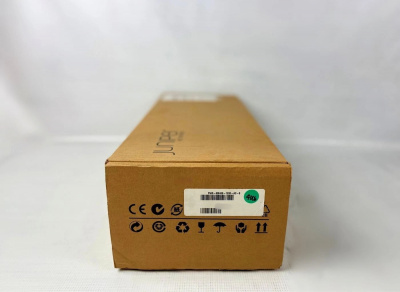 Блок питания Juniper PWR-MX480-1200-AC-S