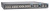 Коммутатор Juniper QFX5100-24Q-DC-AFO Коммутатор Juniper QFX5100-24Q-DC-AFO