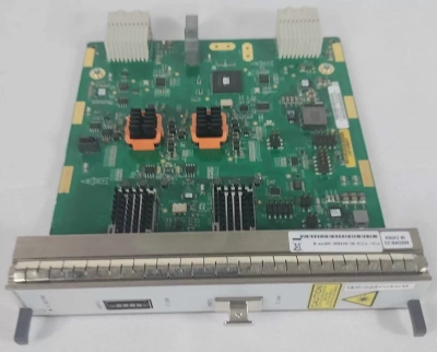 Интерфейсный модуль Juniper MIC3-3D-2X40GE-QSFPP