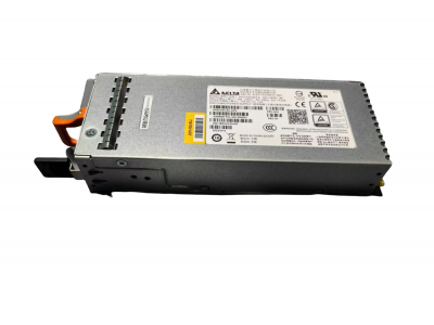 Блок питания Juniper JPSU-600-AC-AFO