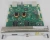 Интерфейсный модуль Juniper MIC3-3D-2X40GE-QSFPP Интерфейсный модуль Juniper MIC3-3D-2X40GE-QSFPP