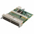 Интерфейсный модуль Juniper MIC-3D-20GE-SFP-E