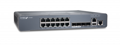 Коммутатор Juniper EX4000-12T