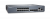 Коммутатор Juniper EX4000-12T Коммутатор Juniper EX4000-12T