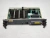 Процессорный модуль Juniper RE-PTX-X8-64G