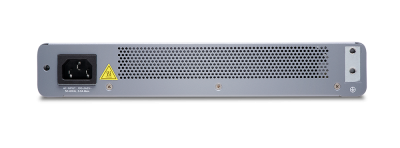 Коммутатор Juniper EX4000-8P